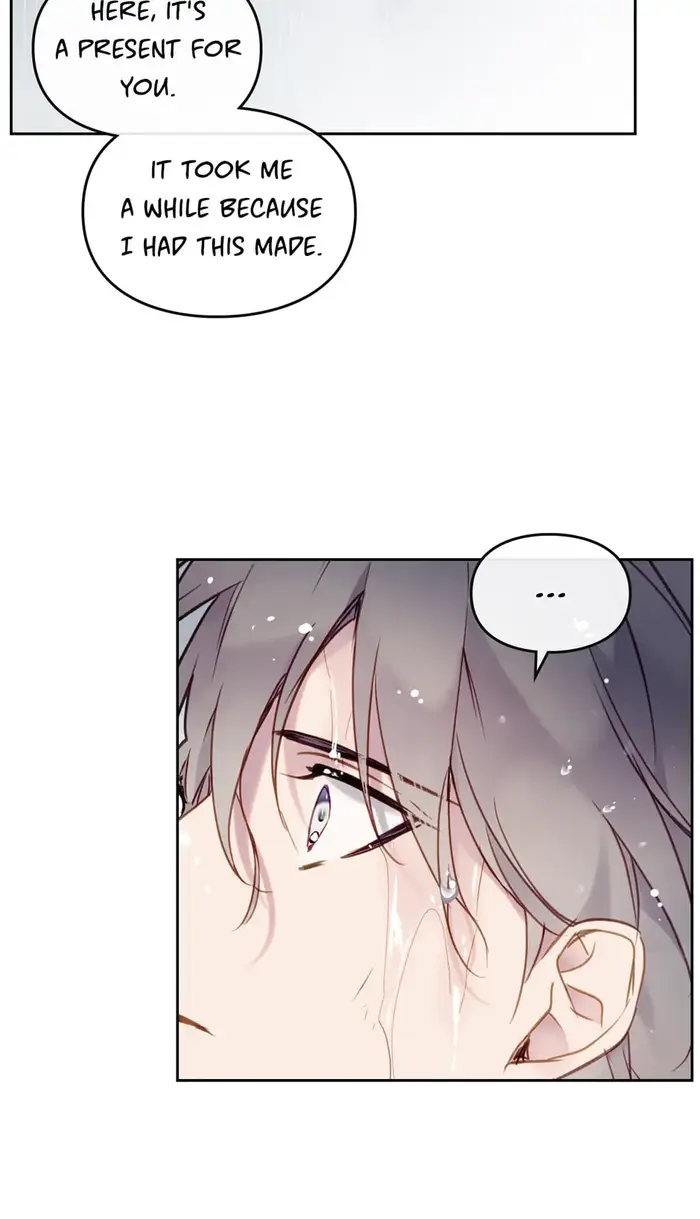 Villains Are Destined to Die Chapter 92 image 28_optimized